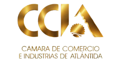 CCIA