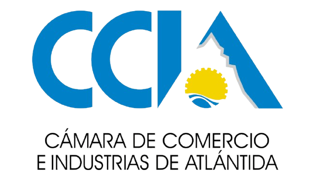 CCIA